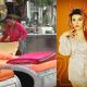 Rakhi Sawant, Bigg Boss