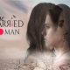 The Married Woman,