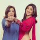 Shilpa Shetty, Farah Khan