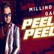 Peele Peele, Milind Gaba