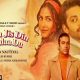 Main Jis Din Bhulaa Du, Jubin Nautiyal