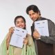 Mission Majnu, Sidharth Malhotra