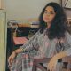 Ashwiny Iyer Tiwari, Mapping Love