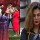 Bigg Boss, Rakhi Sawant