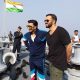 Cirkus, Ranveer Singh, Rohit Shetty