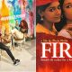 romantic films, Valentine's day