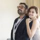 Dobaaraa, anurag kashyap, taapsee Pannu