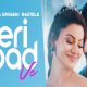 Urvashi Rautela, Teri Load Ve, Singga