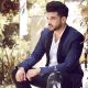 Karan Kundrra, Dating Aaj Kal