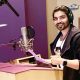 Gurmeet Choudhary, The Wife
