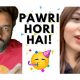 Pawri Hori Hai, Yashraj Mukhate
