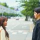 Love Alarm 2, K Drama