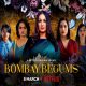 Bombay begums, netflix