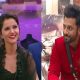 Rubina Dilaik, Rahul Vaidya, Bigg Boss
