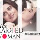The married woman trailer