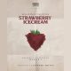 Walking Talking Strawberry Icecream, Vignesh Shivan