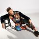 Kunal Kemmu, latest photoshoot