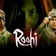 Roohi, Rajkummar Rao, Janhvi Kapoor, Varun Sharma