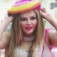 Rakhi Sawant, Bigg Boss 14