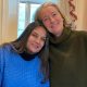 Shabana Azmi, Emma Thompson