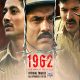 1962: The War In The Hills