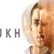 Adarsh Gourav, Rukh
