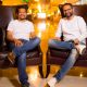 Film Hangar, Reliance Entertainment, Ribhu Dasgupta