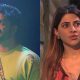 Bigg Boss, finale