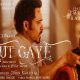 Lut Gaye, Emraan Hashmi