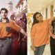 Yash Raj Films, 2021 release