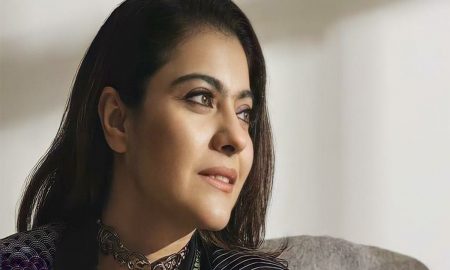 Kajol, Meme, Tribhanga
