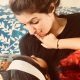 Twinkle Khanna