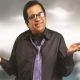 Brahmanandam, Birthday