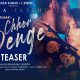 Chhor Denge, Nora Fatehi