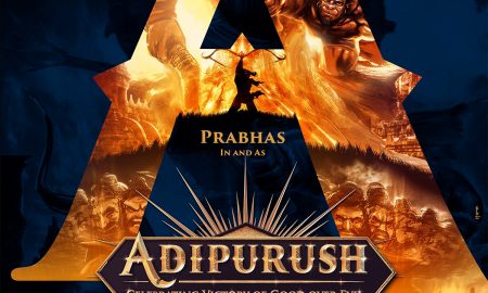 Adipurush