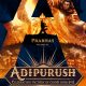 Adipurush
