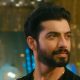 Sharad Malhotra, Naagin 5