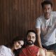 Chandigarh Kare Aashiqui, Ayushmann Khurrana