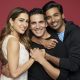 Atrangi Re, Dhanush, Akshay Kumar, Sara Ali Khan