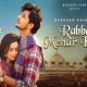 Rabba Mehar Kari, Darshan Raval