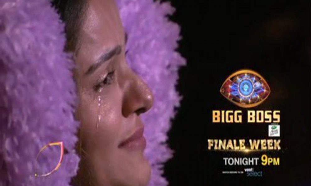 Bigg Boss, Bigg Boss 14