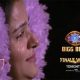 Bigg Boss, Bigg Boss 14