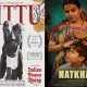 Indian Films, Oscars 2021