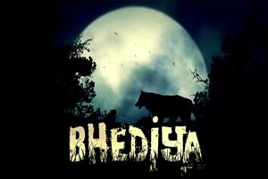 Varun Dhawan to explore the horror genre through his new film ‘Bhediya’