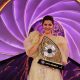 Rubina Dilaik, Bigg Boss 14
