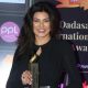 Sushmita Sen, Best Actress Award