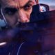 Attack, John Abraham