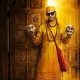 Bhool Bhulaiyaa 2, Kartik Aaryan