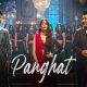 Panghat, Roohi