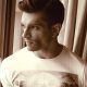 Karan Singh Grover, B'day